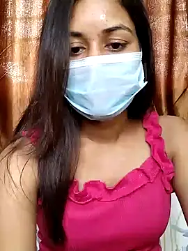 its sophiaa online show from December 27, 9:50 am