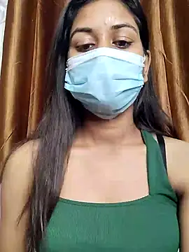 its sophiaa online show from December 28, 3:59 pm