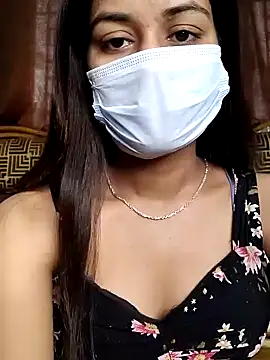 its sophiaa online show from January 14, 6:56 am