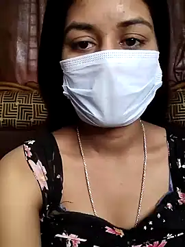 its sophiaa online show from January 15, 7:15 am