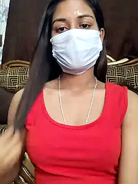 its sophiaa online show from January 25, 4:57 pm