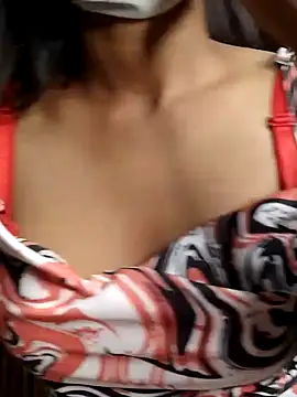 its sophiaa online show from February 1, 2:13 pm