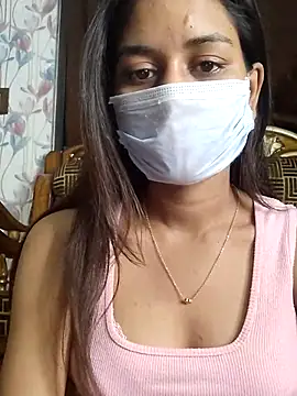 its sophiaa online show from February 11, 2:02 pm