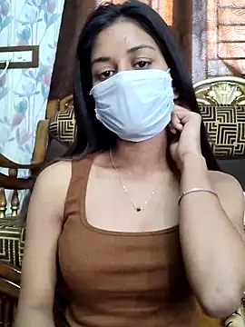 its sophiaa online show from February 15, 10:44 am