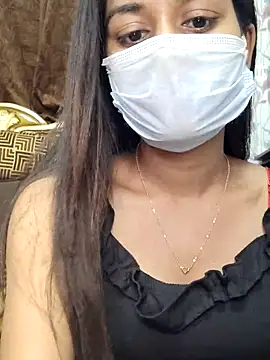 its sophiaa online show from February 16, 2:43 pm