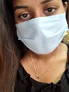 its sophiaa online show from February 25, 2:54 pm