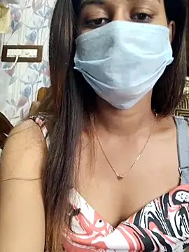 its sophiaa online show from March 12, 1:51 pm