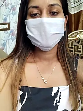 its sophiaa online show from September 23, 10:18 am