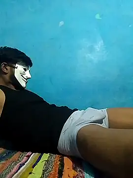 its yonish online show from September 13, 7:02 pm