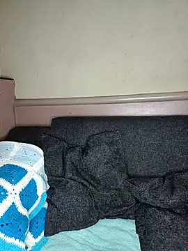 Snapshot of slimcate91 chatting on January 5, 11:41 pm slimcate91 online show from January 5, 11:41 pm