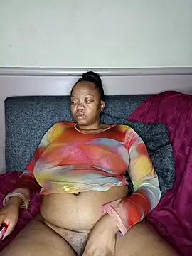 Snapshot of slimcate91 chatting on March 1, 2:02 am slimcate91 online show from March 1, 2:02 am