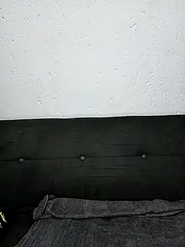 Snapshot of slimcate91 chatting on March 12, 10:38 pm slimcate91 online show from March 12, 10:38 pm