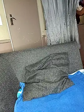 Snapshot of slimcate91 chatting on March 29, 7:58 pm slimcate91 online show from March 29, 7:58 pm