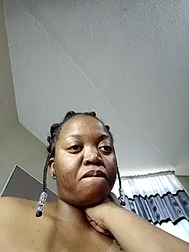 Snapshot of slimcate91 chatting on April 3, 3:10 pm slimcate91 online show from April 3, 3:10 pm