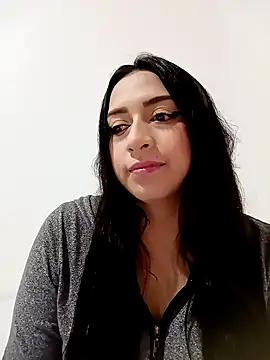 Snapshot of AlondraMendez chatting on September 18, 10:12 pm AlondraMendez online show from September 18, 10:12 pm