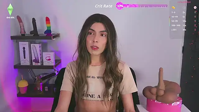 Snapshot of valentina_crtti chatting on November 4, 1:43 pm valentina crtti online show from November 4, 1:43 pm