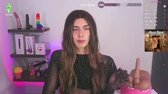 Snapshot of valentina_crtti chatting on November 5, 8:53 pm valentina crtti online show from November 5, 8:53 pm