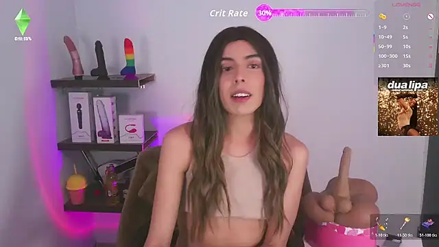 Snapshot of valentina_crtti chatting on November 9, 5:33 pm valentina crtti online show from November 9, 5:33 pm