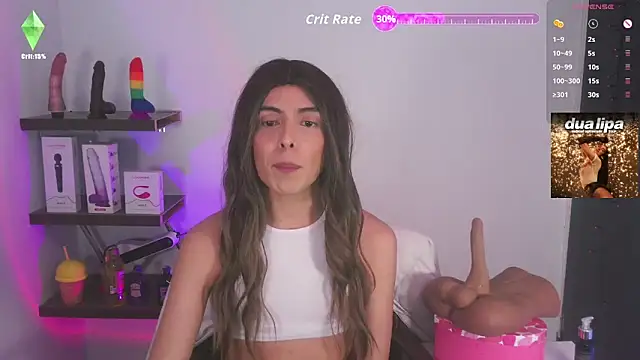 Snapshot of valentina_crtti chatting on November 14, 5:44 pm valentina crtti online show from November 14, 5:44 pm