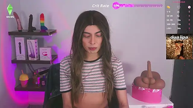 Snapshot of valentina_crtti chatting on November 15, 5:53 pm valentina crtti online show from November 15, 5:53 pm