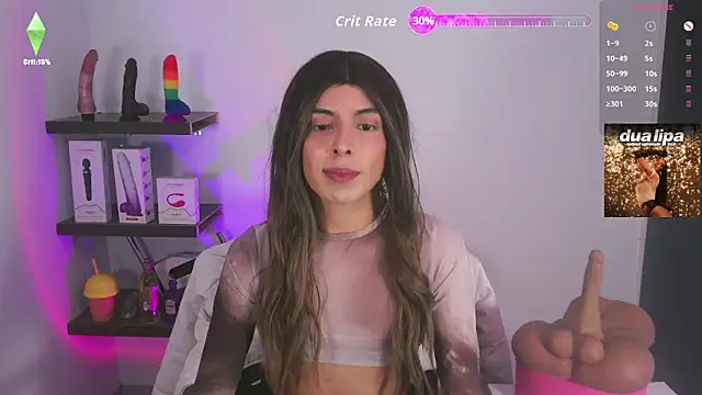 Snapshot of valentina_crtti chatting on November 18, 9:52 pm valentina crtti online show from November 18, 9:52 pm