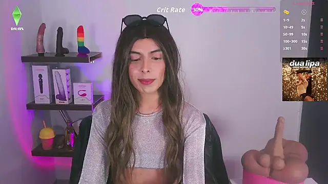 Snapshot of valentina_crtti chatting on November 19, 1:33 pm valentina crtti online show from November 19, 1:33 pm