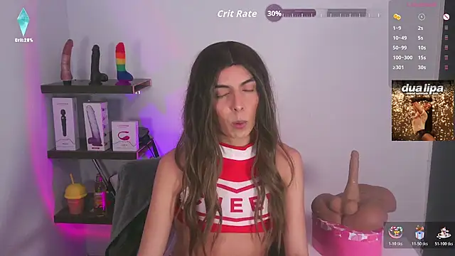 Snapshot of valentina_crtti chatting on November 22, 10:31 pm valentina crtti online show from November 22, 10:31 pm