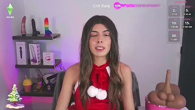 Snapshot of valentina_crtti chatting on December 15, 1:32 am valentina crtti online show from December 15, 1:32 am