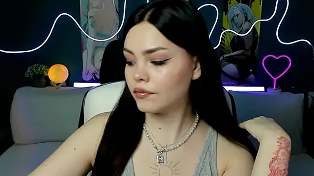 AkiraKatsu online show from February 3, 1:51 pm