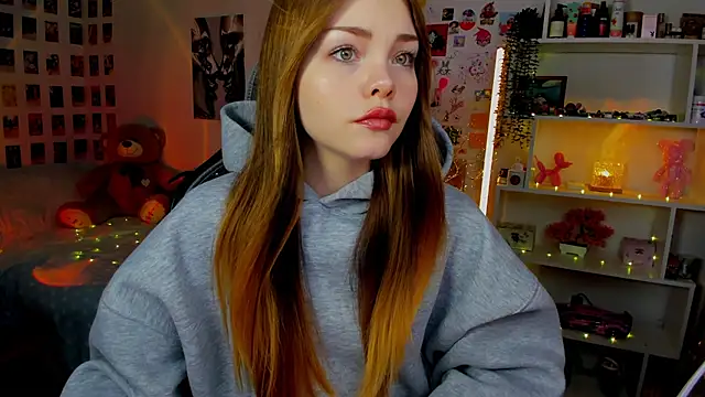 AkiraKatsu online show from November 21, 6:06 pm