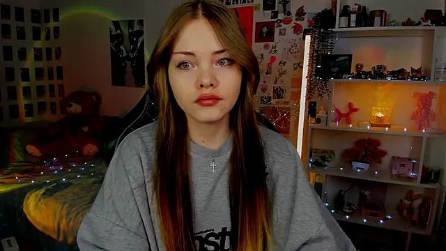 Snapshot of AkiraKatsu chatting on March 29, 12:49 pm AkiraKatsu online show from March 29, 12:49 pm