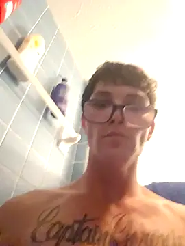 Snapshot of potholder420 chatting on September 28, 10:31 am potholder420 online show from September 28, 10:31 am