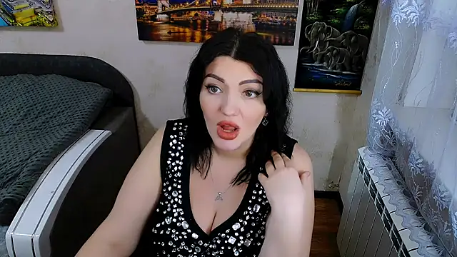 Snapshot of Lady_Boom_Wild_ chatting on March 3, 12:11 pm Lady Boom Wild online show from March 3, 12:11 pm