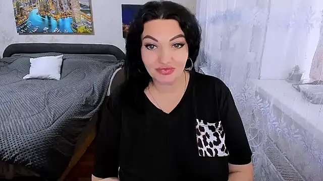 Snapshot of Lady_Boom_Wild_ chatting on March 26, 2:44 pm Lady Boom Wild online show from March 26, 2:44 pm