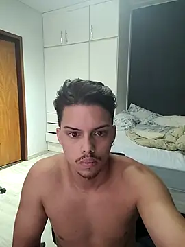 novinbr22 online show from November 20, 4:18 pm