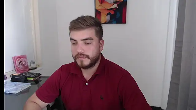 Dylanwish online show from January 15, 9:09 pm