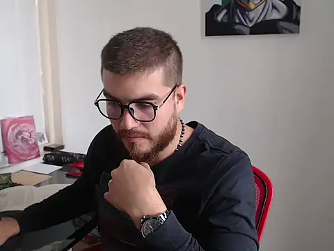 Dylanwish online show from September 27, 7:52 pm