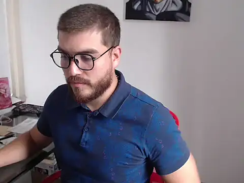 Dylanwish online show from December 5, 7:43 pm