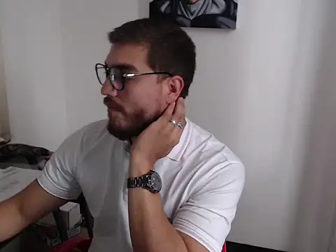 Dylanwish online show from December 18, 7:53 pm