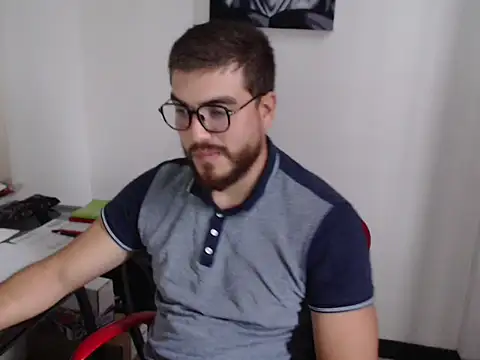 Dylanwish online show from December 20, 10:28 pm