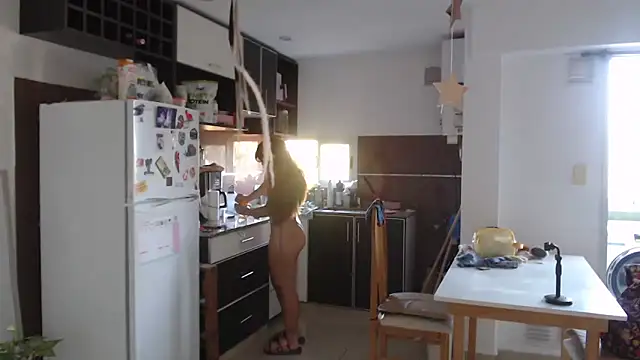 bunnylolaa4 online show from February 16, 10:22 am