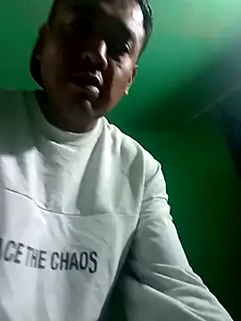 qkfc744888l online show from December 15, 1:59 pm