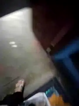 bobbyronak online show from December 22, 2:49 am