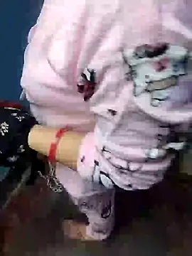 bobbyronak online show from December 30, 2:31 am