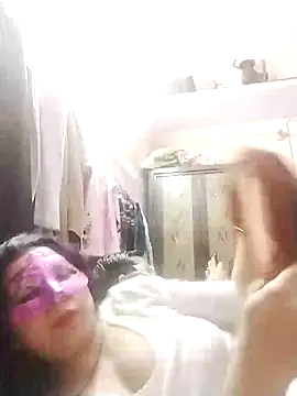 bobbyronak online show from January 2, 6:45 pm