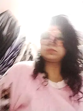 bobbyronak online show from January 6, 5:49 pm