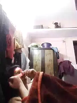 bobbyronak online show from January 10, 6:28 pm