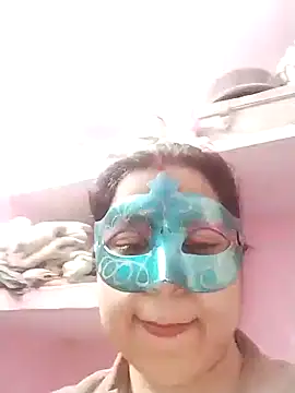 bobbyronak online show from January 23, 5:35 am