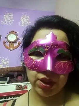 bobbyronak online show from February 3, 5:14 pm