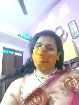 bobbyronak online show from February 14, 6:19 pm